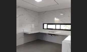 Imagem 5: Casa Térrea Cond. Fechado