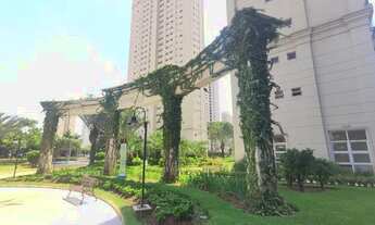 Imagem: Venda Apartamento 4 Dormitórios - 172 m²