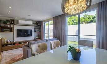 Imagem 6: Apartamento à venda no bairro Morro das Pedras - Florianópolis/SC