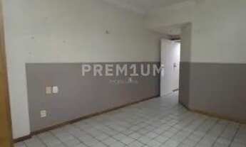 Imagem 5: Apartamento Apartamento com 3 dormitórios