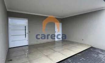 Imagem 6: Casa para Venda em São José do Rio Preto, SETSUL, 3 dormitórios, 3 suítes, 4 banheiros, 2