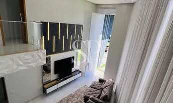 Imagem: Condomínio do Lago 5 quartos sendo 4 Suítes