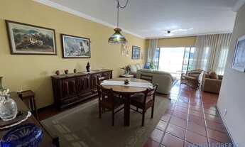 Imagem 2: APARTAMENTO - VILA LUIS ANTÔNIO - SP