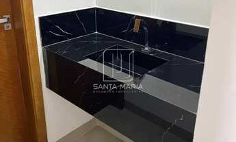 Imagem 3: Casa (térrea em condominio) 3 dormitórios/suite, cozinha planejada, portaria 24hs, em cond