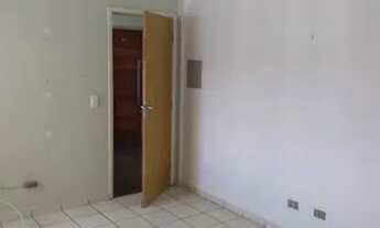 Imagem 2: Alugo Apartamento Monte Castelo