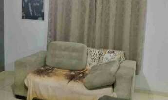 Imagem 3: Aluguel temporada em Cabrália