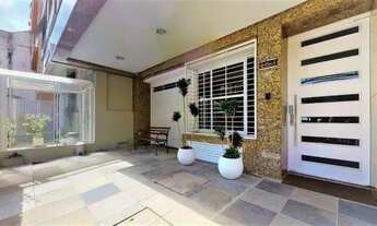 Imagem 3: Studio para Venda - 30m², 1 dormitório, Centro Histórico