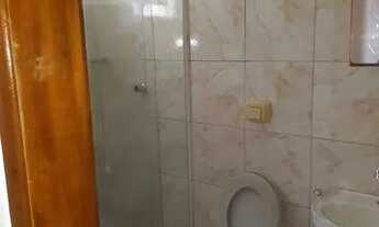 Imagem 3: Casa com 3 dormitórios à venda, 130 m² por R$ 270.000,00 - Santiago - Londrina/PR