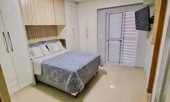 Imagem 6: Casa de condomínio para venda com 100 metros quadrados com 2 quartos em Itaigara - Salvado