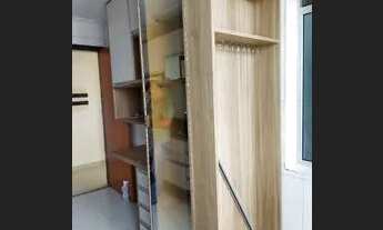 Imagem 3: Residencial Wekeend Club Ponta Negra