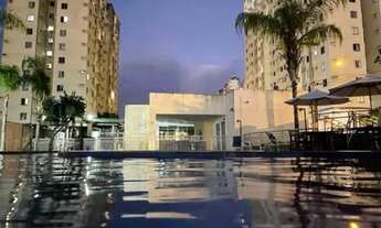 Imagem: Vendo ou troco chave de apartamento