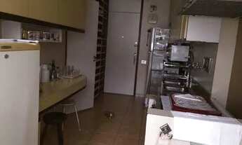 Imagem 5: Casa para venda tem 145 metros quadrados com 3 quartos em Vila Marari - São Paulo - SP