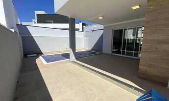 Imagem 4: Casa de Condomínio com 3 Suítes à venda, 208m² - Jardim São Marcos, Valinhos SP REF: CA026