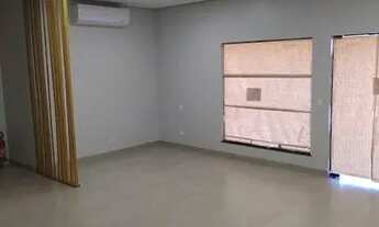 Imagem 3: Residencial e Comercial para Venda em Campo Mourão, Jardim Cidade Alta II, 1 dormitório, 2