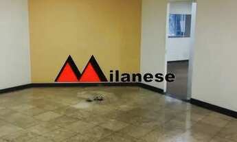 Imagem 1: Escritório para aluguel com 240 metros quadrados em Bela Vista - São Paulo - SP