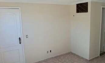 Imagem 2: Apartamento para aluguel tem 50 metros quadrados com 3 quartos SEM FIADOR