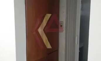 Imagem 6: Apartamento 2 quartos em irajá com garagem