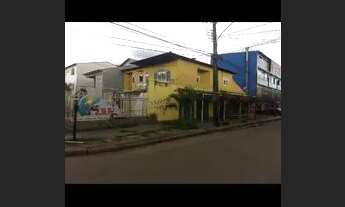 Imagem 2: Alugo apartamento/Studio/loft