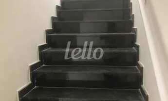 Imagem 7: Santo André - Apartamento Padrão - Vila Curuca