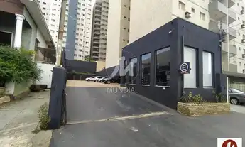 Imagem 2: Empresa Montada/Ponto (empresa montada) , portaria 24 horas