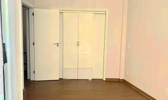 Imagem 2: Apartamento todo reformado a 5 min do metrô