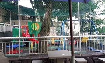 Imagem 4: Apartamento com 3 dormitórios à venda, 98 m² por R$ 700.000,00 - Tijuca - Rio de Janeiro/R