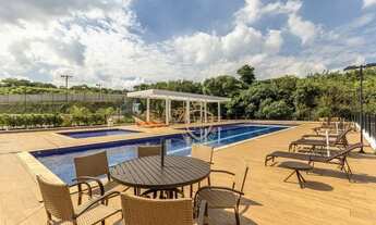 Imagem 10: Terreno à venda, 360 m² por R$ 450.000 - Condomínio Reserva Saint Paul - Itu/SP