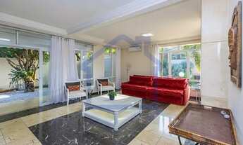 Imagem: Casa de condomínio para venda possui 600