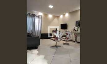 Imagem 3: Casa à Venda - Céu Azul, 3 Quartos, 127 m2