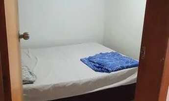 Imagem 4: Alugo Apartamento mobiliado de um quarto