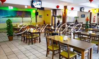 Imagem 4: Restaurante Esquina em Itaquera, SP. (Cod. 103643