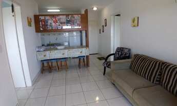 Imagem 7: Apartamento para venda tem 70 m2 com 2 quartos em Capao Novo - Capão da Canoa - RS