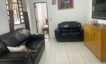 Imagem 6: Vendo casa em Arniqueiras