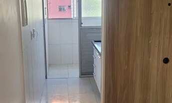 Imagem 5: Que tal morar ao lado de tudo em Itaquera???