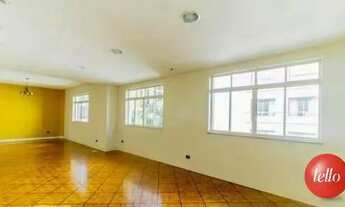 Imagem 3: São Paulo - Apartamento Padrão - Bela Vista