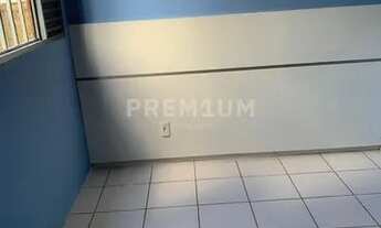 Imagem 4: Apartamento Residencial Montevidéu