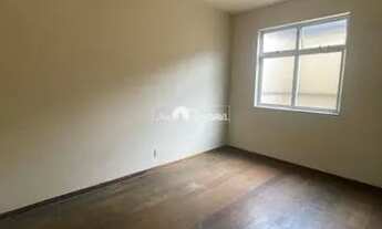 Imagem 6: Apartamento 03 quartos para aluguel, Jardim Gloria - Juiz de Fora/MG