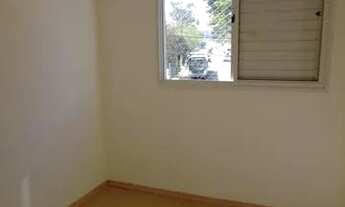 Imagem 7: Apartamento para Locação em São Paulo, Catumbi, 2 dormitórios, 1 suíte, 2 banheiros, 1 vag