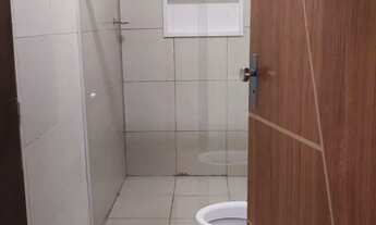 Imagem: Alugo casa no cabo de santo Agostinho/ suape