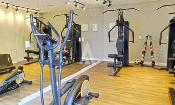 Imagem 3: JOINVILLE - Apartamento Padrão - COSTA E SILVA