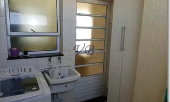 Imagem 7: Sobrado - Jardim Stella