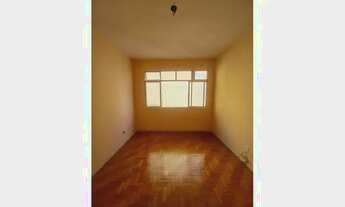 Imagem 7: Rio de Janeiro - Apartamento Padrão - Andaraí