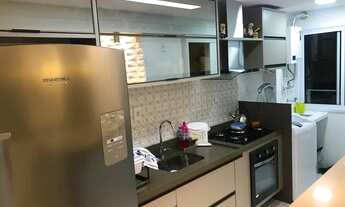 Imagem 5: Solarium Residence