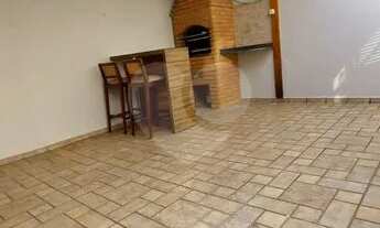 Imagem 5: Sobrado para venda possui 116 metros quadrados com 3 quartos em Vila Nova Mazzei - São Pau