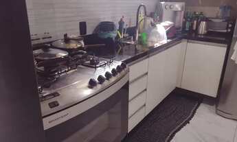 Imagem 6: CASA CONDOMÍNIO 3 QTOS SUÍTE PERTO DE ITACOATIARA, ITAIPU, NITERÓI