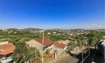 Imagem: Casa em Vila Nova