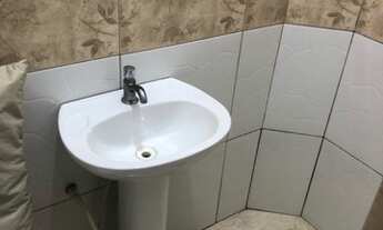 Imagem: Venda de hotel