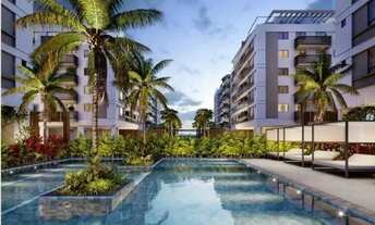 Imagem: Kauai Pontal Oceânico - A partir de R$