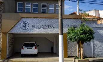 Imagem: Locação de sala (leia a descrição