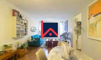 Imagem: Venda Apartamento 2 Dormitórios - 91 m²